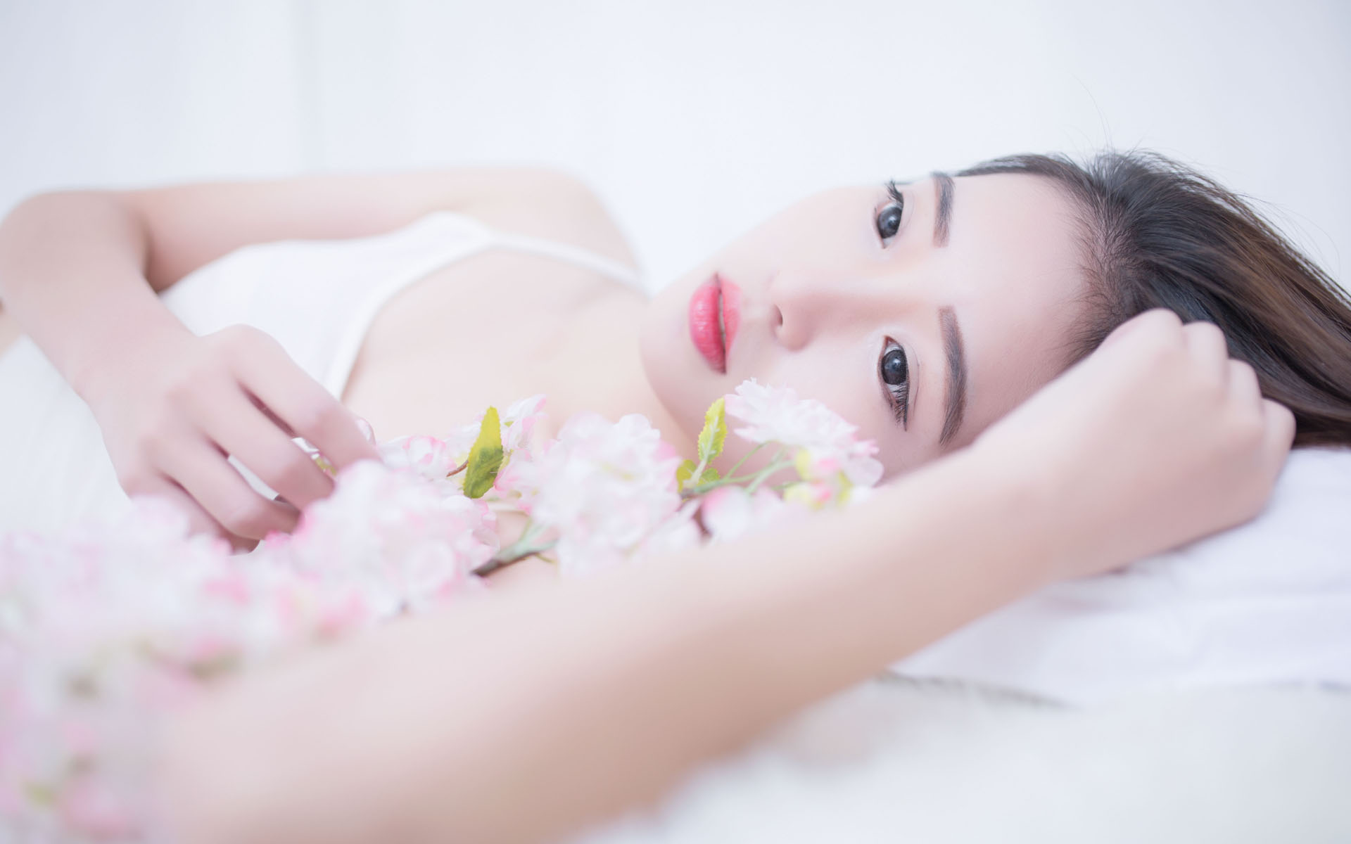 亚洲日本va午夜在线电影-国内揄拍国内精品久久-欧美另类激情一区二区-裙子下有野兽免费观看无删减_国产午夜精品福利在线观看-怡红院欧美日韩国产-a级a三级v色视在线观看-日韩中文字幕综合区|【央视快评】走出一条中国特色城市现代化新路子 